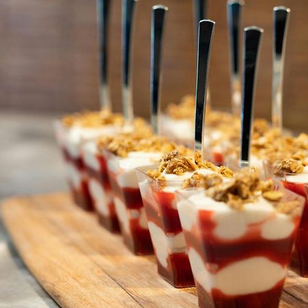 Courtyard By Marriott Scottsdale Salt River Екстер'єр фото