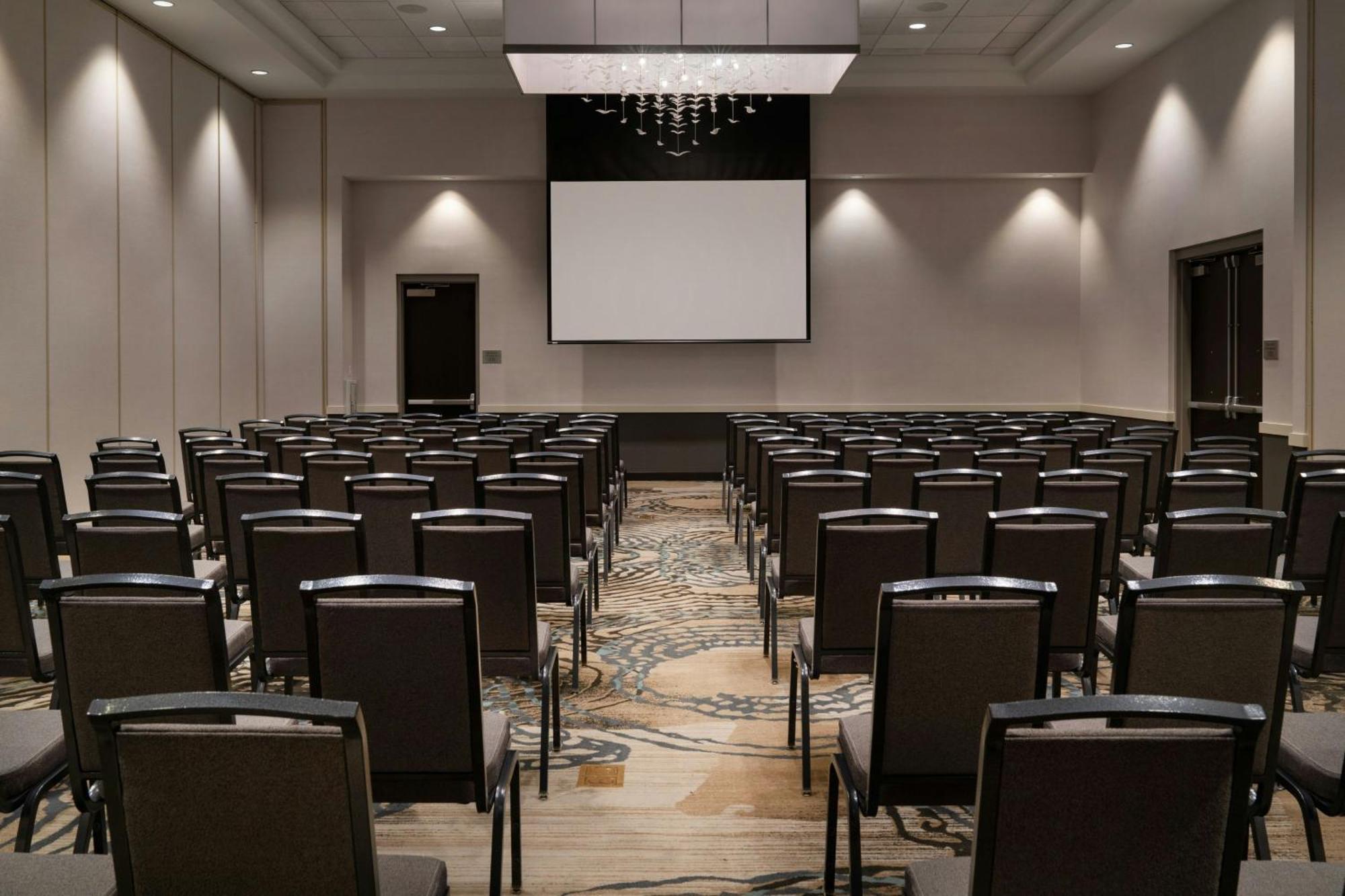 Courtyard By Marriott Scottsdale Salt River Екстер'єр фото