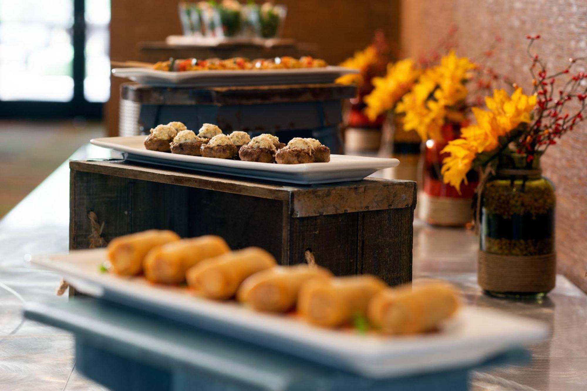 Courtyard By Marriott Scottsdale Salt River Екстер'єр фото