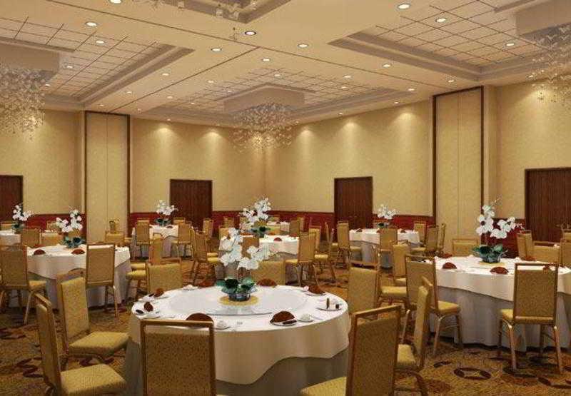 Courtyard By Marriott Scottsdale Salt River Зручності фото